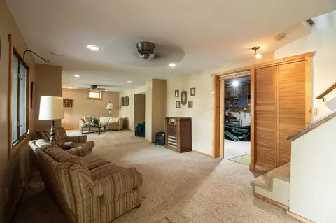 542 State 6 NE, Outing, MN 56662 photo 37