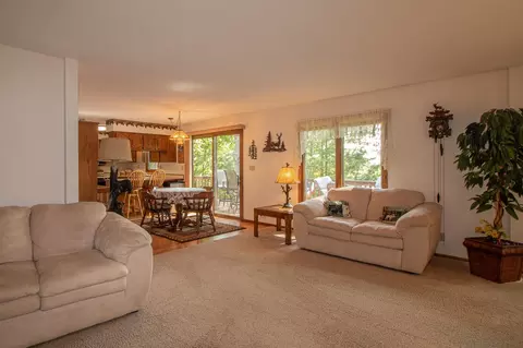 542 State 6 NE, Outing, MN 56662 photo 25