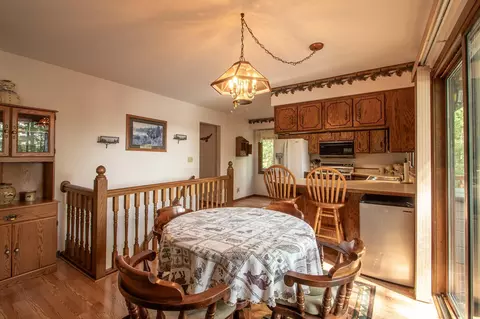 542 State 6 NE, Outing, MN 56662 photo 20
