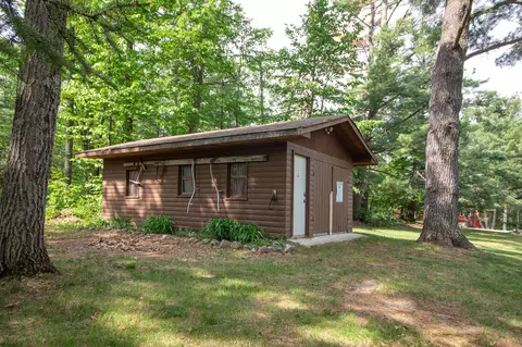 542 State 6 NE, Outing, MN 56662 photo 47