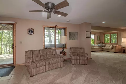 542 State 6 NE, Outing, MN 56662 photo 35