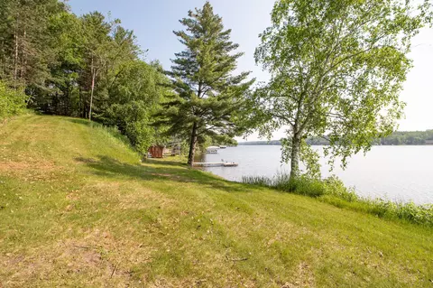 542 State 6 NE, Outing, MN 56662 photo 4