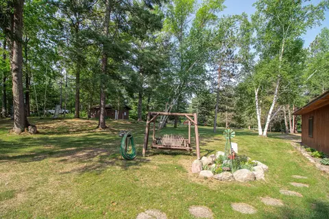 542 State 6 NE, Outing, MN 56662 photo 45