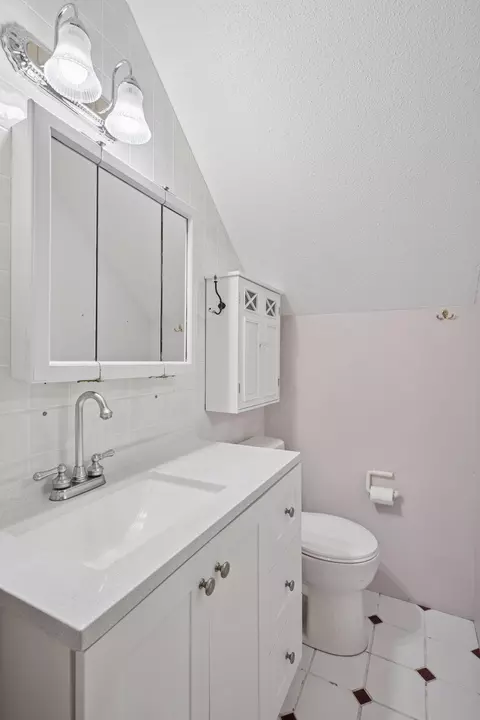 3886 N Eagle Rd, Willmar, MN 56201 photo 28