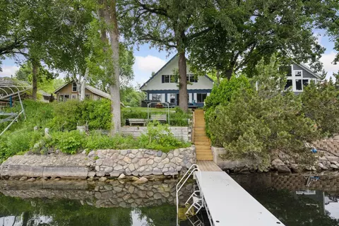 3886 N Eagle Rd, Willmar, MN 56201 photo 37