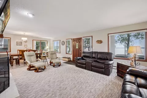 3886 N Eagle Rd, Willmar, MN 56201 photo 21