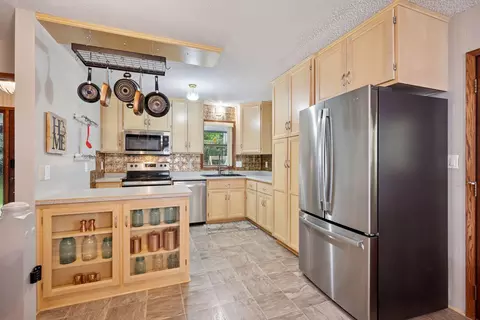 3886 N Eagle Rd, Willmar, MN 56201 photo 12