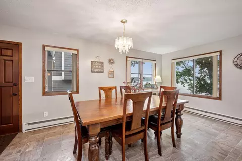 3886 N Eagle Rd, Willmar, MN 56201 photo 18