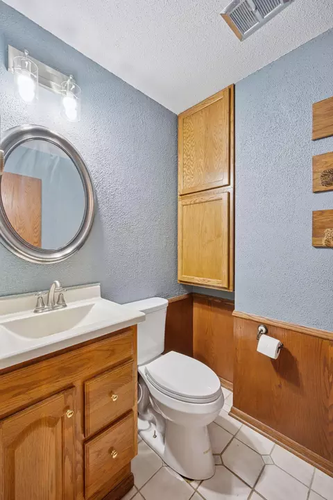 3886 N Eagle Rd, Willmar, MN 56201 photo 24