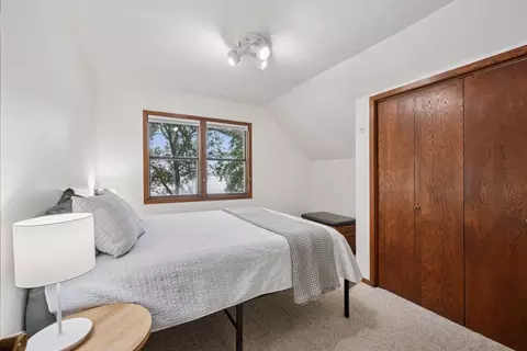 3886 N Eagle Rd, Willmar, MN 56201 photo 30