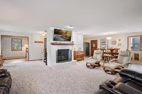 3886 N Eagle Rd, Willmar, MN 56201 photo 22
