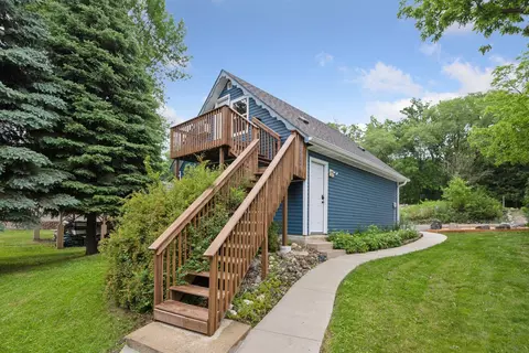 3886 N Eagle Rd, Willmar, MN 56201 photo 42