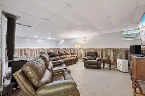 3886 N Eagle Rd, Willmar, MN 56201 photo 33