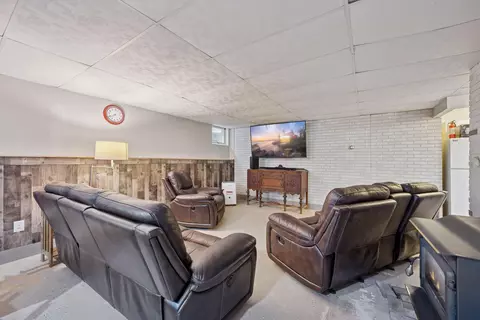 3886 N Eagle Rd, Willmar, MN 56201 photo 35