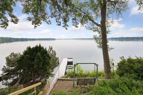 3886 N Eagle Rd, Willmar, MN 56201 photo 41