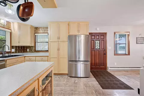 3886 N Eagle Rd, Willmar, MN 56201 photo 11