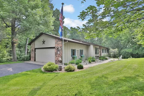 19631 Lowell St NW, Elk River, MN 55330