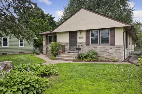 3544 Spain Pl, Minneapolis, MN 55418