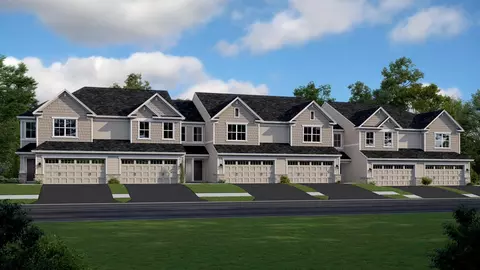 3038 Ash St, Little Canada, MN 55117