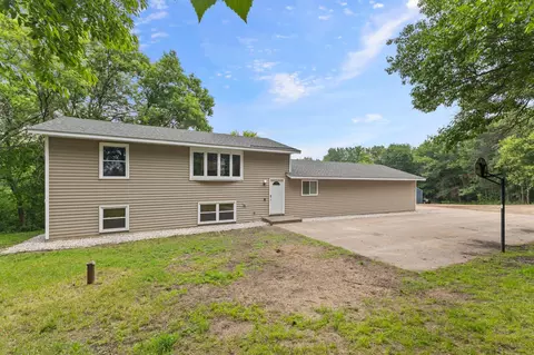 24927 Narcissus St NW, Isanti, MN 55040