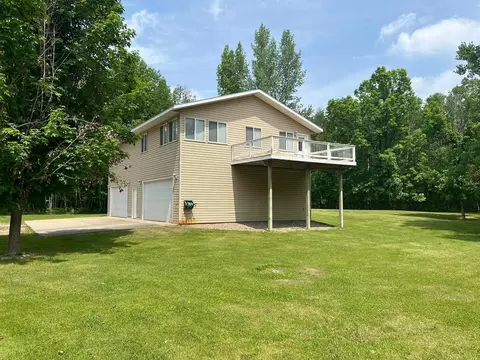 6460 Mountain Maple Ln NW, Walker, MN 56484