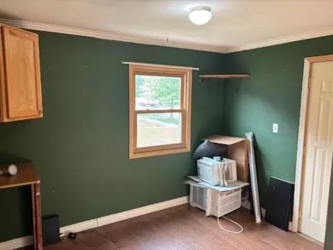 Bedroom - 664 12th St, Windom, MN 56101 photo 1 of 3
