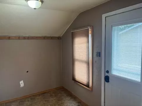 Entry Way - 664 12th St, Windom, MN 56101 photo 1 of 1