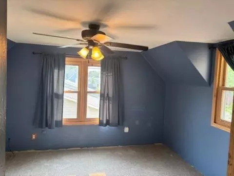 Bedroom - 664 12th St, Windom, MN 56101 photo 2 of 3