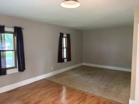 Living - 664 12th St, Windom, MN 56101 photo 2 of 2