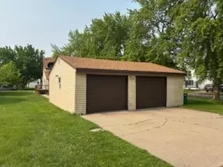 Other - 664 12th St, Windom, MN 56101 photo 2 of 2