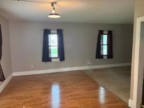 Living - 664 12th St, Windom, MN 56101 photo 1 of 2