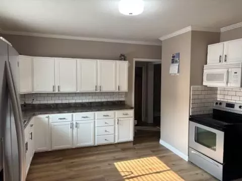Kitchen - 664 12th St, Windom, MN 56101 photo 1 of 1