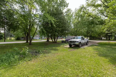 Other - 303 E 2nd St, Lyle, MN 55953 photo 7 of 7