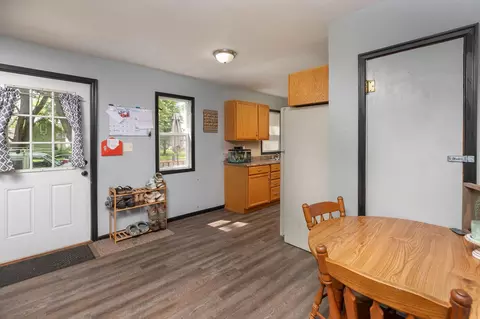 Other - 303 E 2nd St, Lyle, MN 55953 photo 5 of 7
