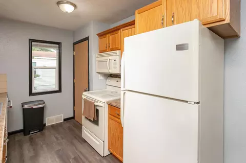 Other - 303 E 2nd St, Lyle, MN 55953 photo 6 of 7