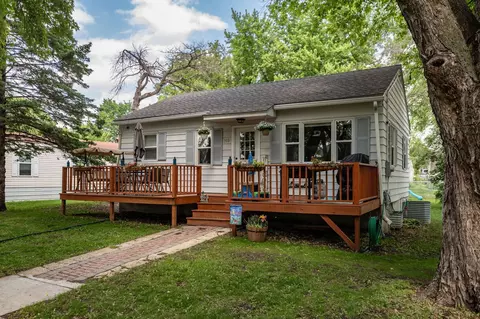 Other - 303 E 2nd St, Lyle, MN 55953 photo 2 of 7