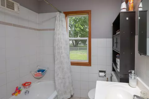 Bath - 303 E 2nd St, Lyle, MN 55953 photo 1 of 1