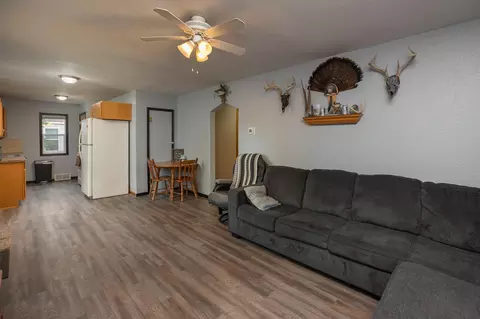 Other - 303 E 2nd St, Lyle, MN 55953 photo 3 of 7