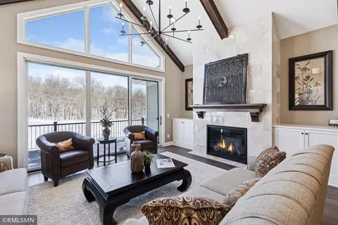 4110 Osprey Ct NE, Prior Lake, MN 55372