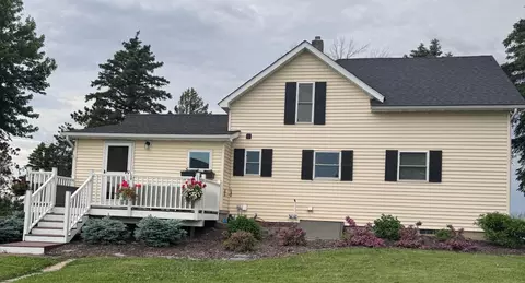 8339 NE 71st St, West Concord, MN 55985