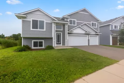 937 Holton Ave, Brainerd, MN 56401