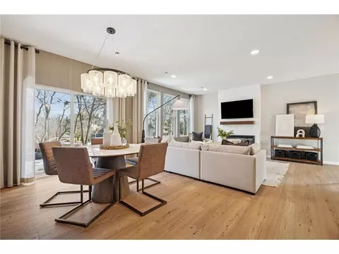 10379 Glacier Ln N, Maple Grove, MN 55369