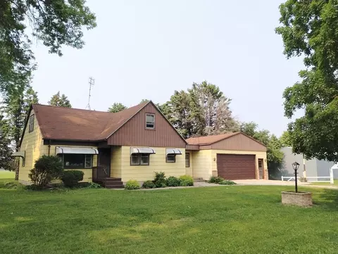 29750 State Highway 4, Sleepy Eye, MN 56085