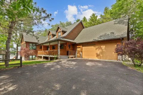 6031 232nd St W, Faribault, MN 55021