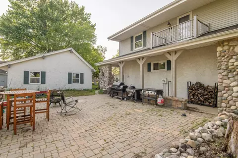 w208s8861 Hillendale Dr #W208S8861, Muskego, WI 53150