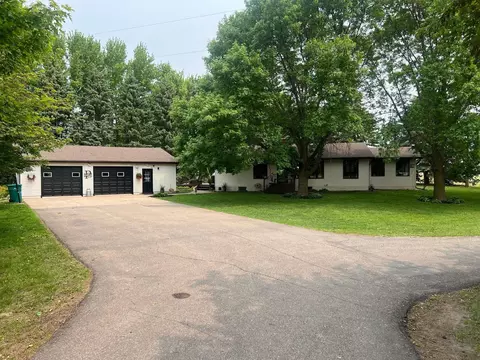 20906 624th Ave, Litchfield, MN 55355