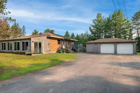 1191 W Lawrence Rd, Cloquet, MN 55720