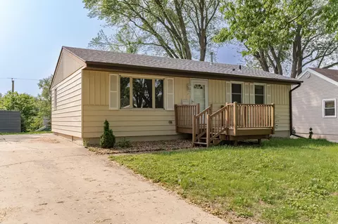 3568 6th St NW, Rochester, MN 55901