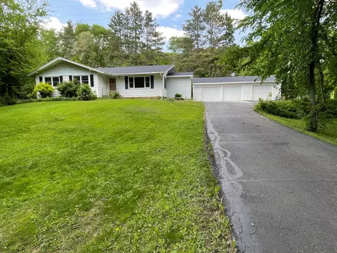 731 Woodland Loop, Fergus Falls, MN 56537