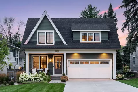 5428 Brookview Ave, Edina, MN 55424